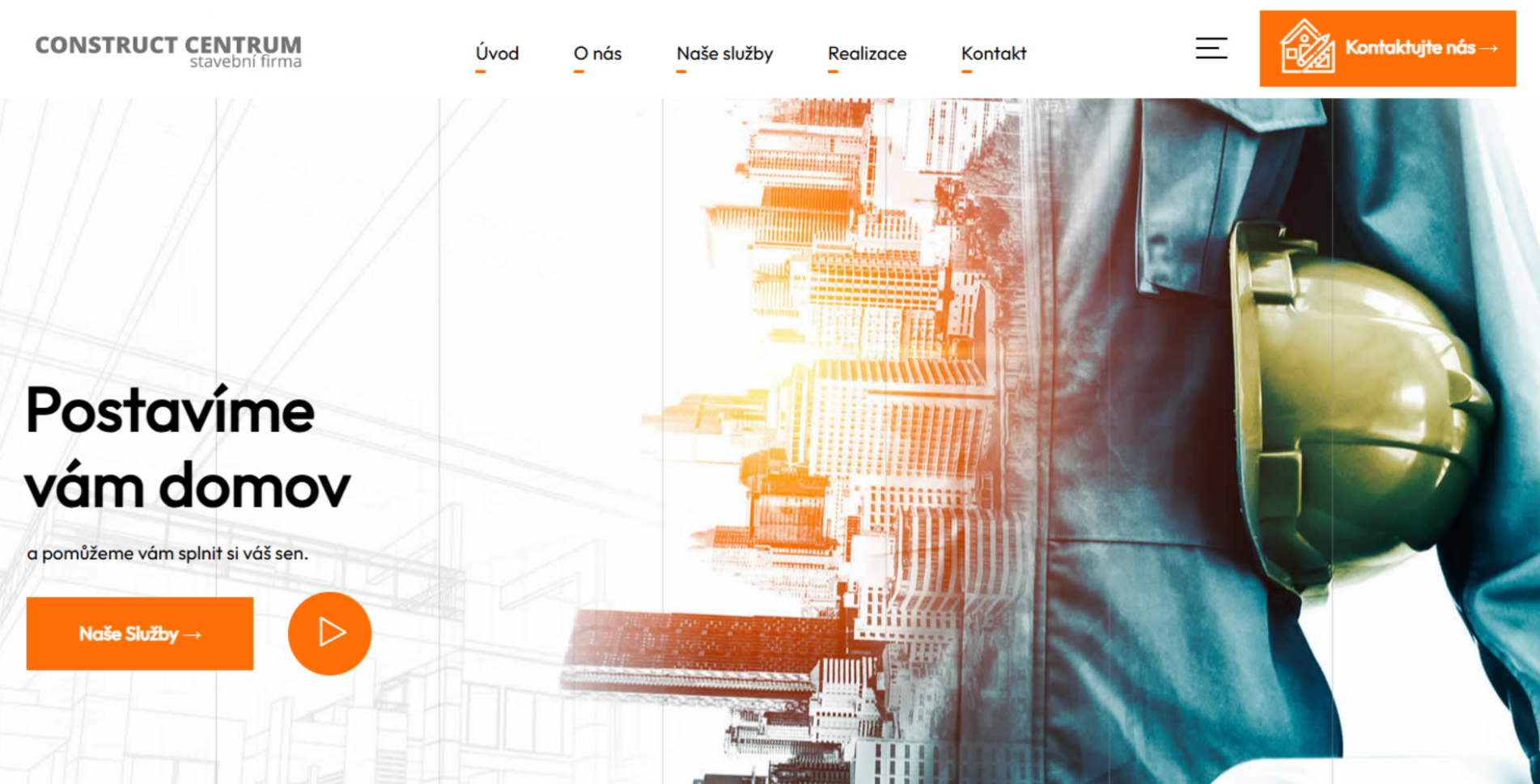 Constructcentrum.cz